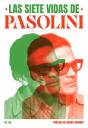 Las Siete Vidas De Pasolini - Preview