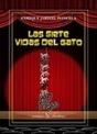 Las Siete Vidas Del Gato - Preview