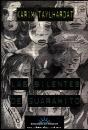 Las Silentes De Guaramito   - Preview