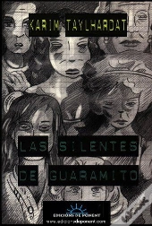 Las Silentes De Guaramito  