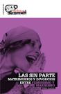 Las Sin Parte - Preview