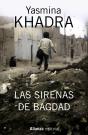 Las Sirenas De Bagdad - Preview