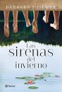 Las Sirenas Del Invierno - Preview