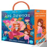 Las Sirenas
