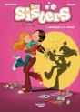 Las Sisters, 1 - Preview