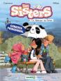 Las Sisters, 6. Wendy Namorada - Preview