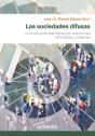 Las Sociedades Difusas - Preview