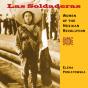 Las Soldaderas - Preview