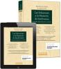 Las Soluciones A La Situación De Insolvencia (Papel + E-Book) - Preview