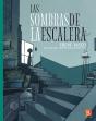 Las Sombras De La Escalera - Preview