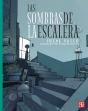 Las Sombras De La Escalera - Preview