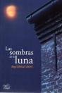 Las Sombras De La Luna - Preview