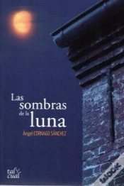 Capa do artigo Las Sombras De La Luna