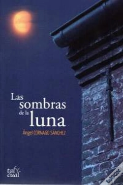 Capa do artigo Las Sombras De La Luna