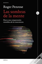 Capa do artigo Las Sombras De La Mente