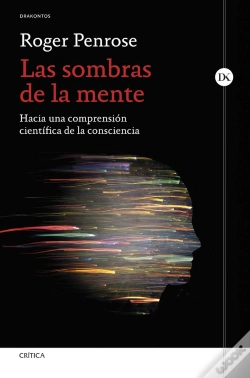 Capa do artigo Las Sombras De La Mente