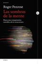 Las Sombras De La Mente - Preview