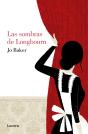 Las Sombras De Longbourn - Preview