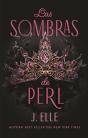 Las Sombras De Perl - Preview