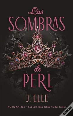 Capa do artigo Las Sombras De Perl