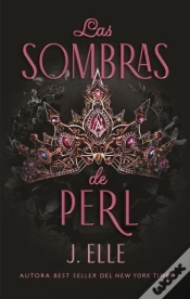 Capa do artigo Las Sombras De Perl
