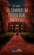 Las Sombras De Puerto Real