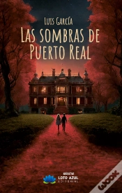 Capa do artigo Las Sombras De Puerto Real