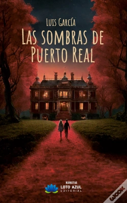 Capa do artigo Las Sombras De Puerto Real