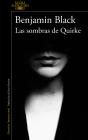 Las Sombras De Quirke (Quirke 7) - Preview