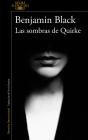 Las Sombras De Quirke (Quirke 7) - Preview