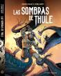 Las Sombras De Thule - Preview