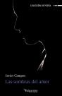Las Sombras Del Amor - Preview