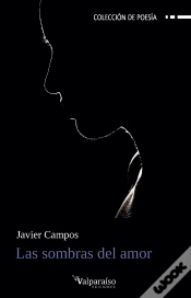Capa do artigo Las Sombras Del Amor