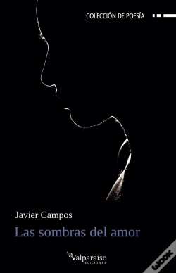 Capa do artigo Las Sombras Del Amor