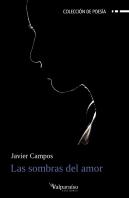 Las Sombras Del Amor