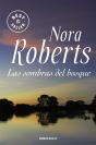 Las Sombras Del Bosque - Preview