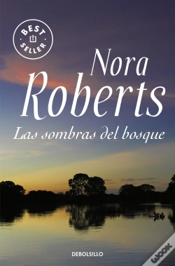 Capa do artigo Las Sombras Del Bosque