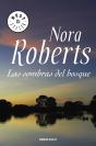 Las Sombras Del Bosque - Preview