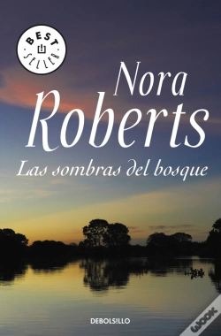 Capa do artigo Las Sombras Del Bosque