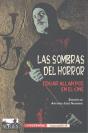 Las Sombras Del Horror - Preview