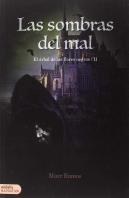 Las Sombras Del Mal