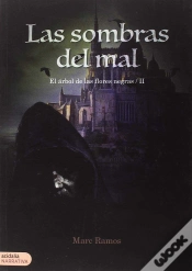 Capa do artigo Las Sombras Del Mal