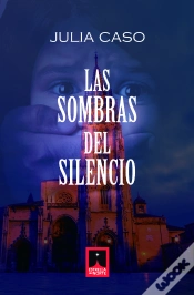 Capa do artigo Las Sombras Del Silencio