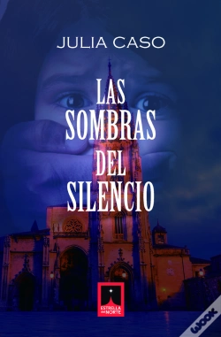 Capa do artigo Las Sombras Del Silencio
