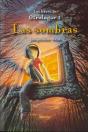 Las Sombras - Preview