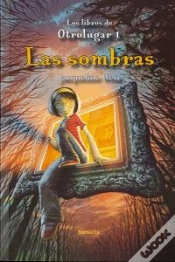 Capa do artigo Las Sombras