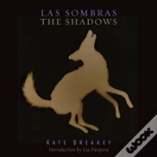 Capa do artigo Las Sombras/The Shadows