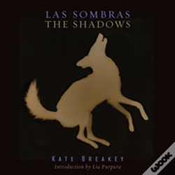 Capa do artigo Las Sombras/The Shadows