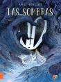 Las Sombras - Preview