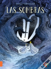 Capa do artigo Las Sombras